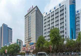 金湖碗扣腳手架租賃公司