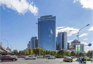 市北國(guó)際空運(yùn)物流服務(wù)