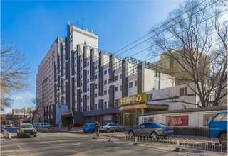 河南ABS線纜TPU用途