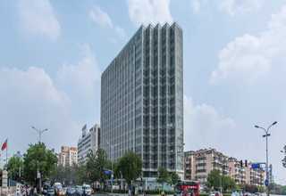 南通裁斷機(jī)廠家供應(yīng)