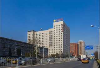 河北2甲基四氫呋喃酮