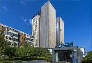 青島建筑設備管理系統(tǒng)作用