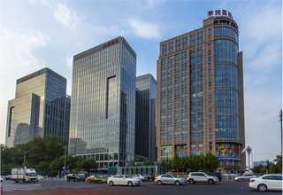 深圳PCD銑刀品牌哪家好