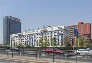 佛山電鍍機身理發(fā)器價格