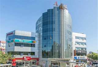 隨州常見插件晶振供應(yīng)