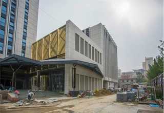 深圳貨運回程車企業(yè)